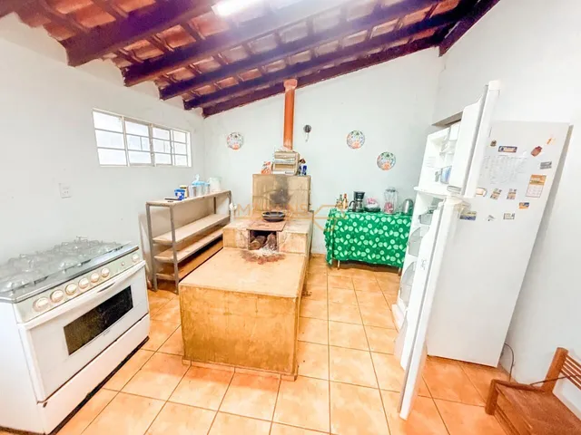 Imagem 10: Casa á Venda Casa com 7 dormitórios