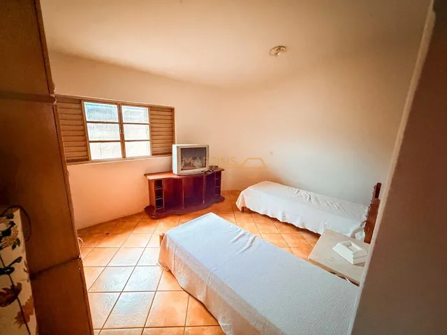 Imagem 13: Casa á Venda Casa com 7 dormitórios