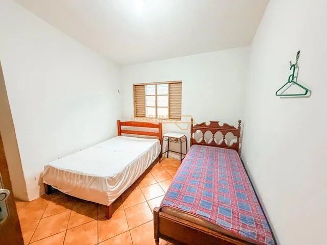 Imagem 16: Casa á Venda Casa com 7 dormitórios
