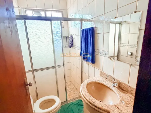 Imagem 13: Casa á Venda Casa com 4 dormitórios
