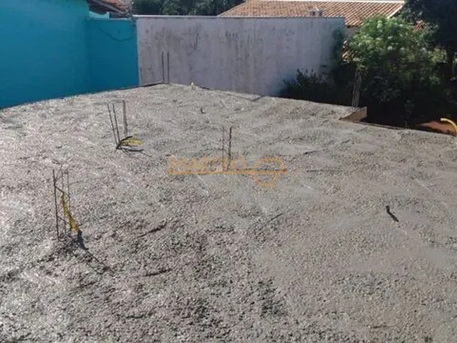 Imagem: Terreno à venda no bairro Miranda - Araguari/MG