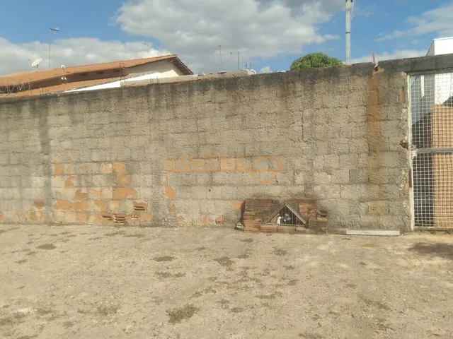 Imagem 4: Terreno à venda no bairro Miranda - Araguari/MG