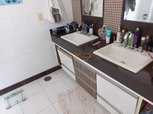 Imagem 13: Casa à venda no bairro Centro - Araguari/MG