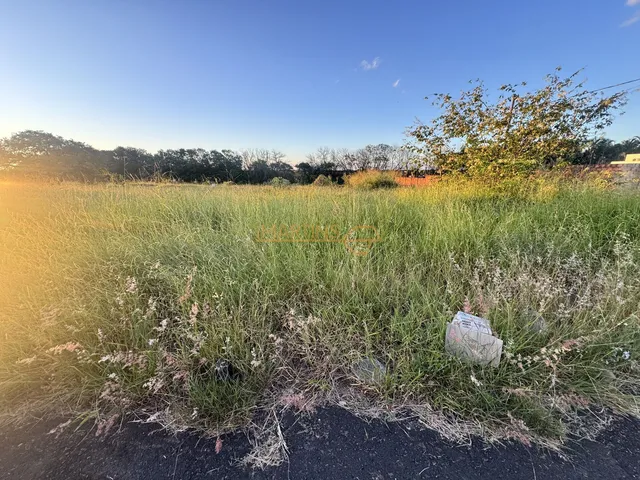 Imagem: Terreno à venda no bairro Jardim Panorama