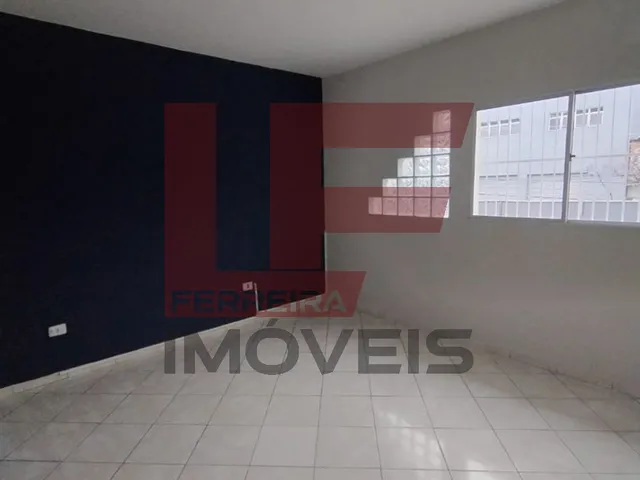 Imagem: Salao Comercial em Francisco Morato - Sp