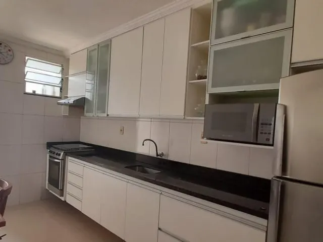 Imagem 5: Casa com 3 quartos para venda no bairro Serraria Brasil