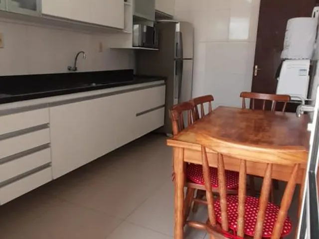 Imagem 8: Casa com 3 quartos para venda no bairro Serraria Brasil
