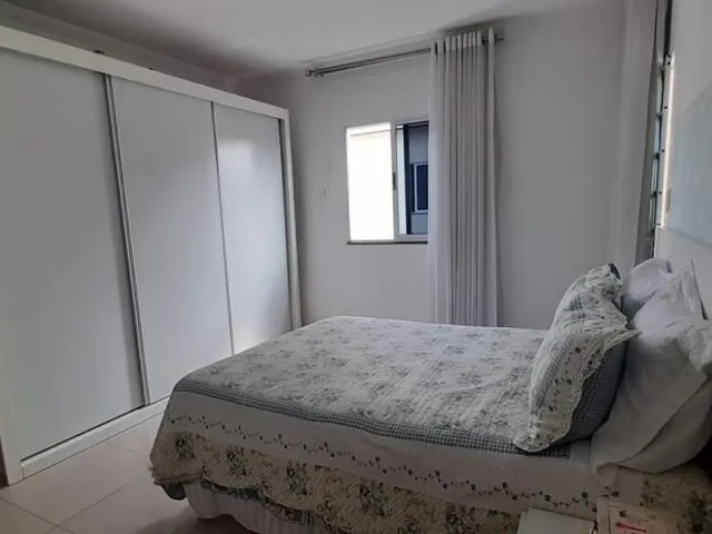 Imagem 11: Casa com 3 quartos para venda no bairro Serraria Brasil