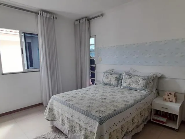 Imagem 14: Casa com 3 quartos para venda no bairro Serraria Brasil