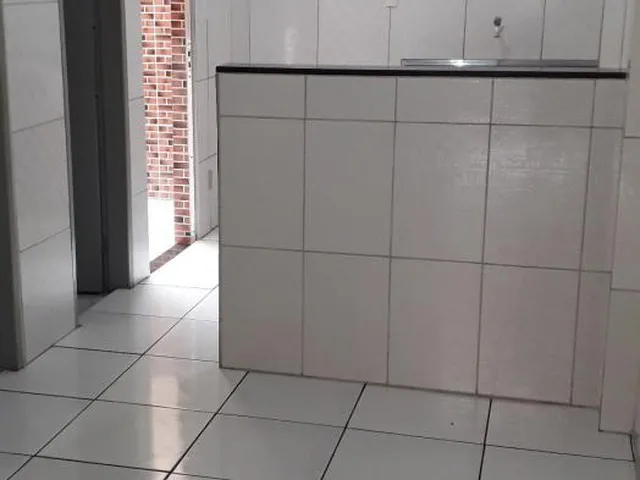 Imagem 10: Excelente casa 3 quartos para venda no bairro Parque Ipê