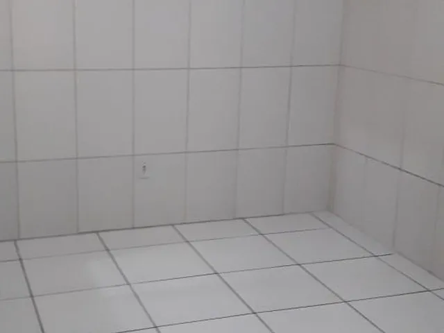 Imagem 13: Excelente casa 3 quartos para venda no bairro Parque Ipê