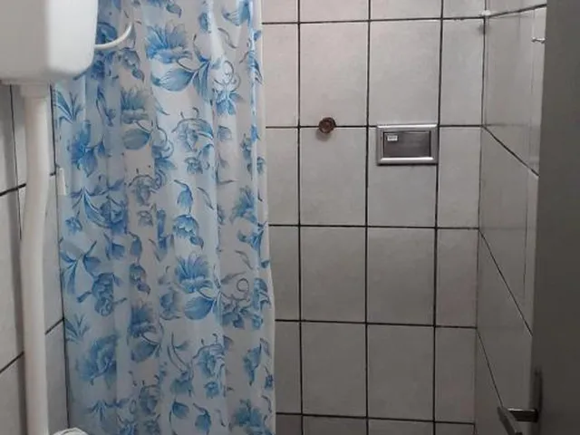 Imagem 16: Excelente casa 3 quartos para venda no bairro Parque Ipê