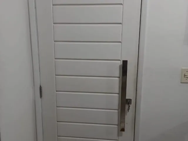 Imagem 5: Apartamento para venda com 2 quartos, reformado no bairro Tomba