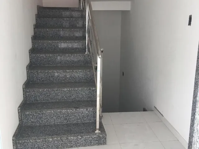 Imagem 6: Apartamento com 3 suítes para venda no bairro Capuchinhos