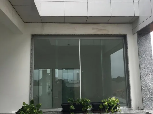 Imagem 9: Apartamento com 3 suítes para venda no bairro Capuchinhos