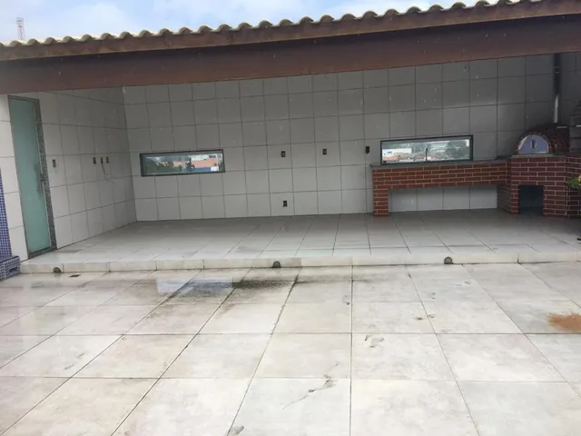 Imagem 12: Apartamento com 3 suítes para venda no bairro Capuchinhos