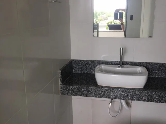 Imagem 15: Apartamento com 3 suítes para venda no bairro Capuchinhos