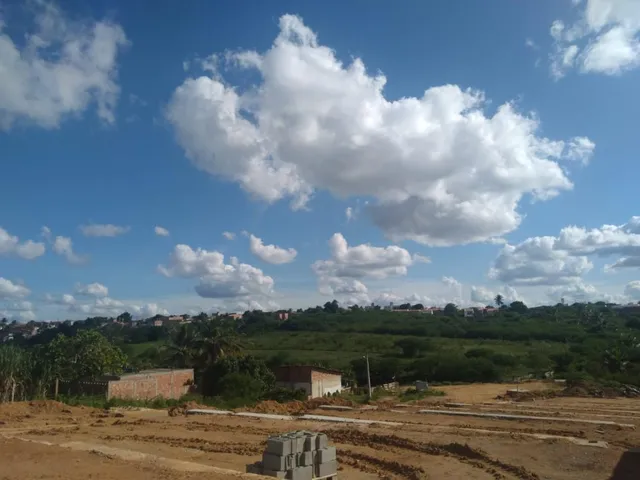 Imagem 4: Terreno para venda no Jardim Europa