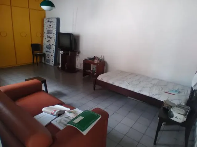Imagem 5: Casa para venda na Av Getúlio Vargas em Feira de Santana