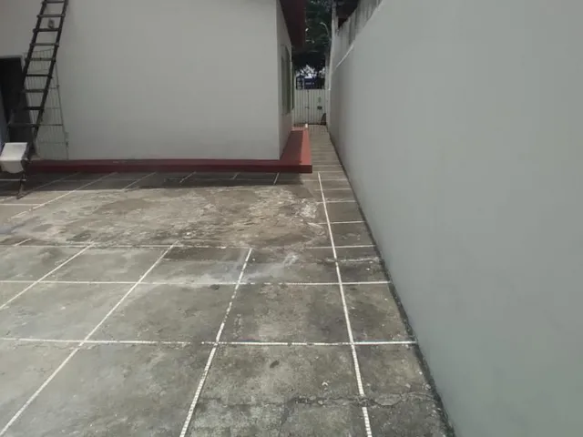 Imagem 11: Casa para venda na Av Getúlio Vargas em Feira de Santana