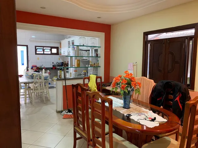 Imagem 6: Casa de 3 quartos para venda no bairro Jardim Cruzeiro