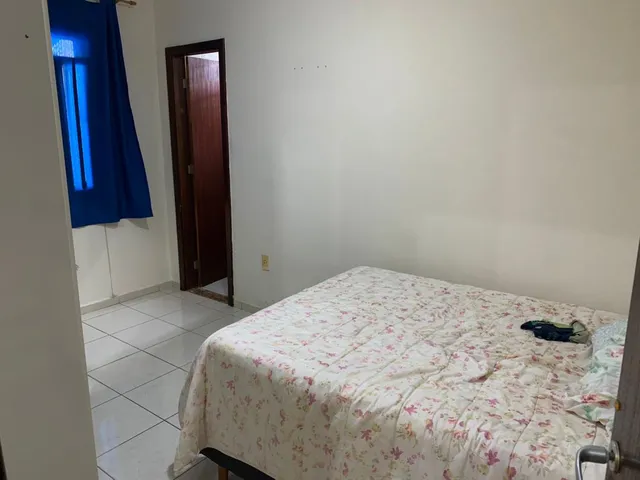 Imagem 9: Casa de 3 quartos para venda no bairro Jardim Cruzeiro