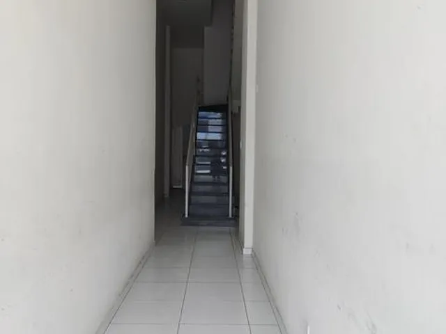 Imagem 4: Sala comercial 1° andar para aluguel Centro de Feira com 36 metros