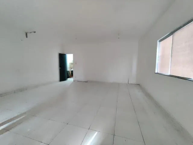 Imagem 13: Sala comercial 1° andar para aluguel Centro de Feira com 36 metros