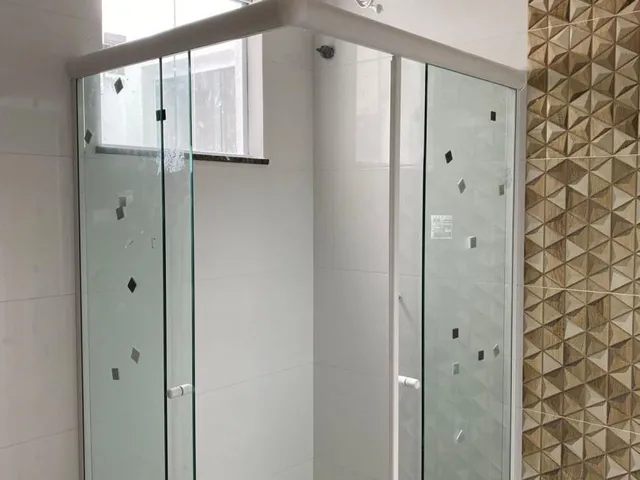 Imagem 8: Casa nova para venda com 2 quartos sendo 1 suíte no bairro Mangabeira