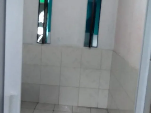 Imagem 3: Casa para venda 2 quartos no bairro Muchila