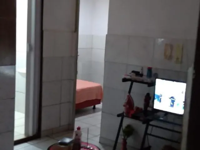 Imagem 6: Casa para venda 2 quartos no bairro Muchila