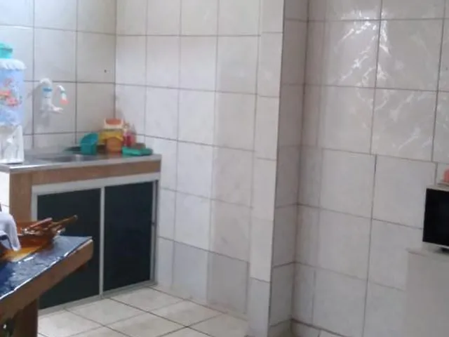 Imagem 9: Casa para venda 2 quartos no bairro Muchila