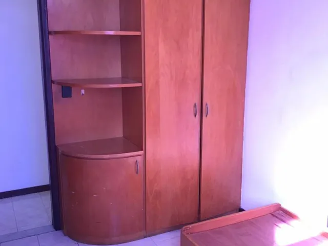 Imagem 5: Apartamento para venda próximo do Centro de Feira de Santana