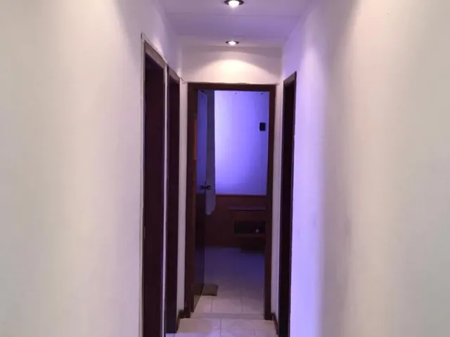 Imagem 8: Apartamento para venda próximo do Centro de Feira de Santana