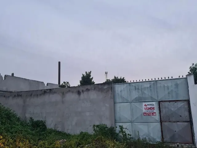 Imagem: Terreno próximo para venda próximo a Av