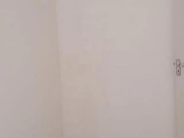 Imagem 4: Apartamento a venda próximo ao Centro de Feira de Santana