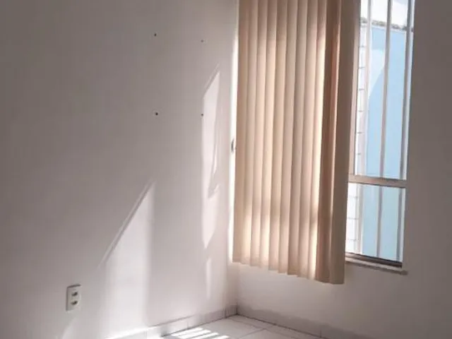 Imagem 7: Apartamento a venda próximo ao Centro de Feira de Santana