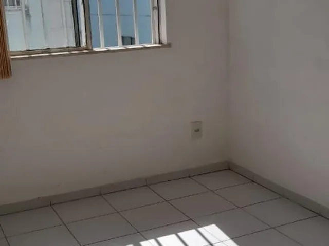 Imagem 10: Apartamento a venda próximo ao Centro de Feira de Santana