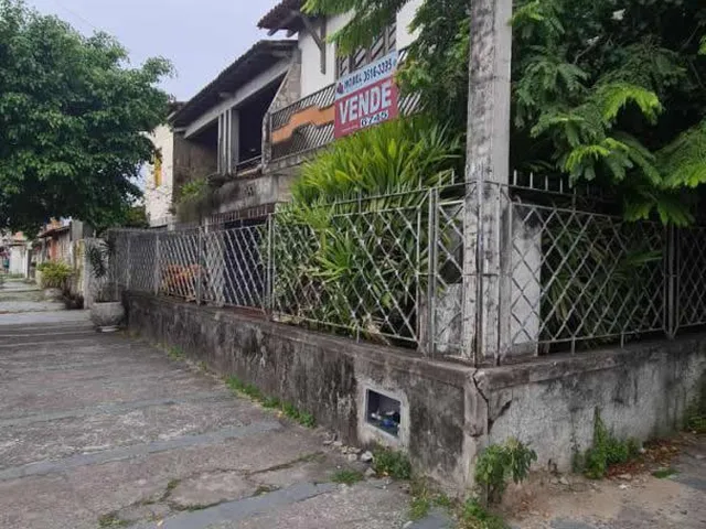 Imagem 2: Terreno para venda no bairro Capuchinhos