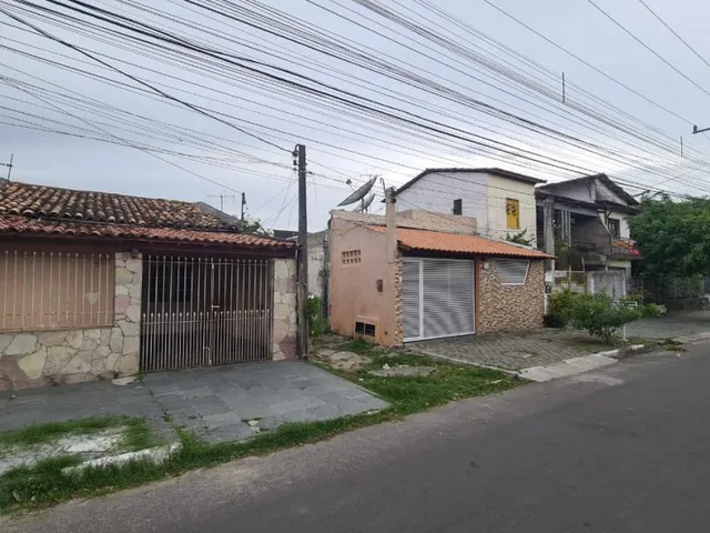 Imagem 5: Terreno para venda no bairro Capuchinhos