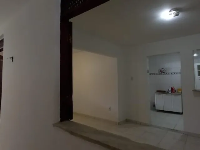 Imagem 5: Casa na Cidade Nova para venda com 5/4