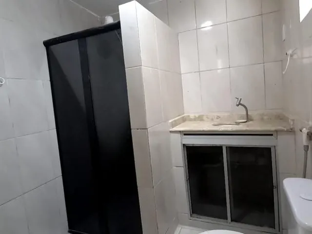 Imagem 8: Casa na Cidade Nova para venda com 5/4
