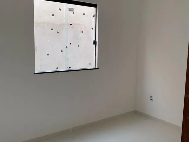 Imagem 11: Casa de 3/4 sendo 1 suíte em condomínio fechado no bairro Recanto das Flores