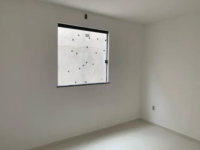Imagem 14: Casa de 3/4 sendo 1 suíte em condomínio fechado no bairro Recanto das Flores