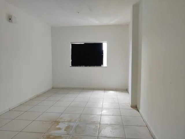 Imagem 11: Sala comercial 1° andar para aluguel Centro de Feira com 20 metros