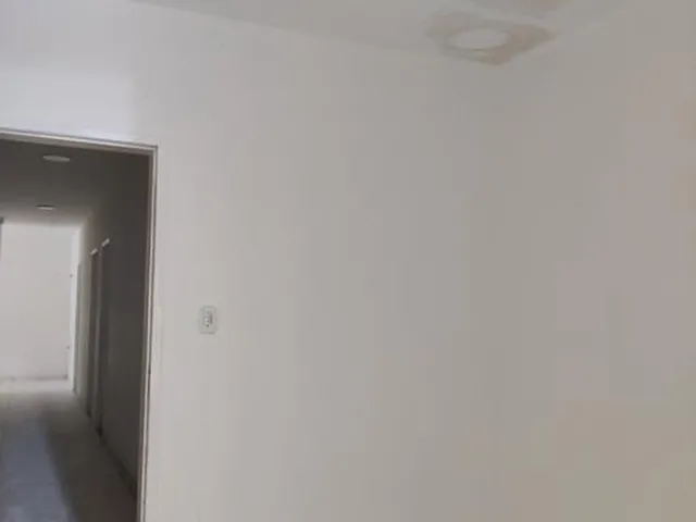 Imagem 14: Sala comercial 1° andar para aluguel Centro de Feira com 20 metros
