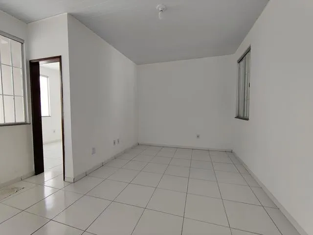 Imagem 10: Casa 2 Quartos com Garagem para 01 vaga Venda Perto da BR 324 Feira de Santana Bahia