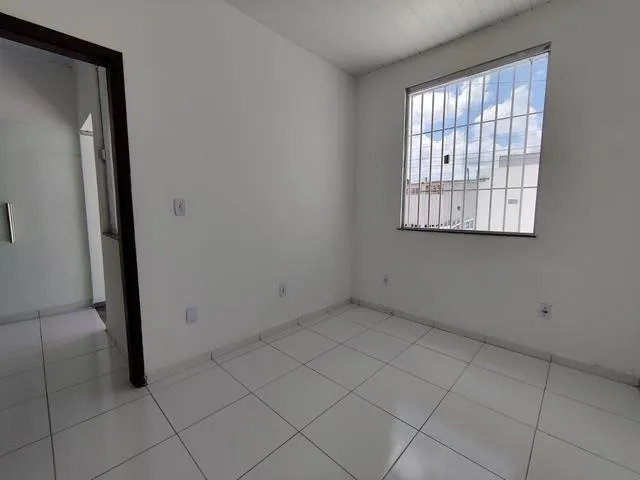 Imagem 13: Casa 2 Quartos com Garagem para 01 vaga Venda Perto da BR 324 Feira de Santana Bahia