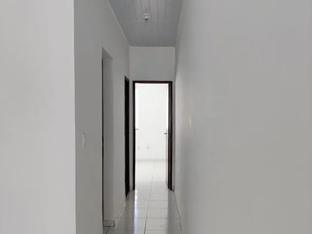 Imagem 16: Casa 2 Quartos com Garagem para 01 vaga Venda Perto da BR 324 Feira de Santana Bahia
