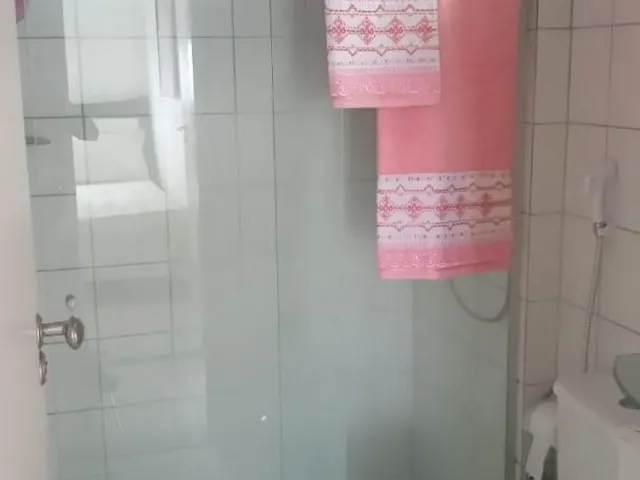 Imagem 9: Apartamento com 3/4 no Muchila em Feira de Santana